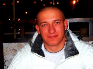 Литвин Дмитрий Дмитриевич