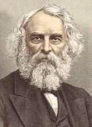 Лонгфелло Генри