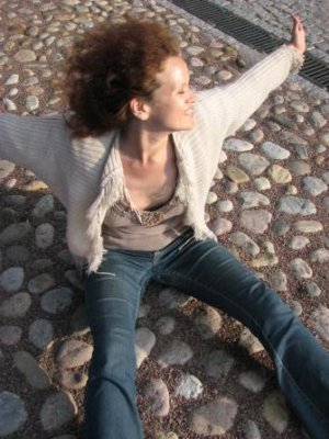 Лукас Ольга