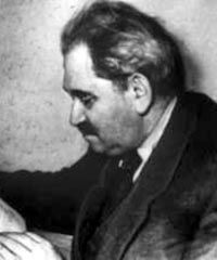 Лурье Соломон Яковлевич