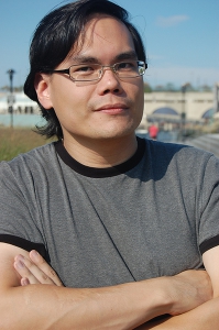 Майерс Ю. К.