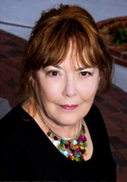 Майклс Кейси