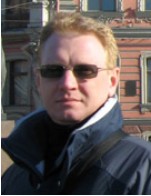 Макаренков Максим