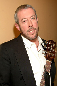 Макаревич Андрей Вадимович