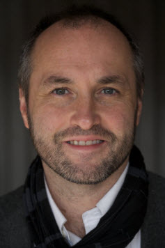 Маккэнн Колум