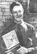 МакКлоски Роберт