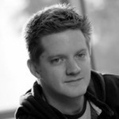 Маклафлин Бретт