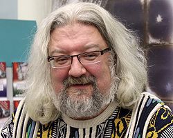 Максимов Андрей Маркович