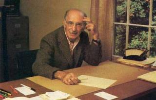 Маламуд Бернард