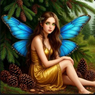 Малиновая Карамель