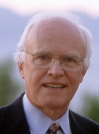 Марко Том Де