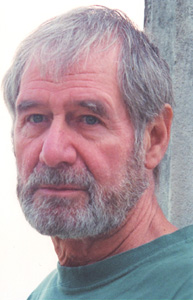 Марстен Ричард