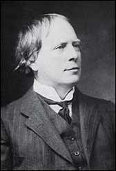 Мэйчен Артур Ллевелин