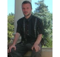 Мейстер Максим