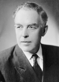 Мелентьев Владимир Григорьевич