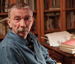 Мещеряков Александр Николаевич