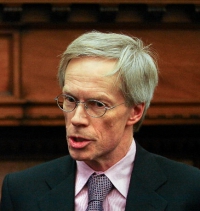 Мэтьюз Клейтон