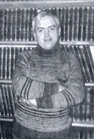 Михайлов Александр Викторович