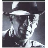 Миллер Генри