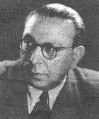 Минков Святослав