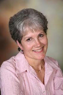 Митчелл Фрида