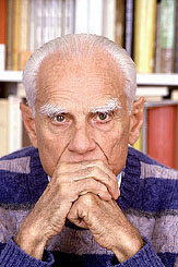 Моравия Алберто