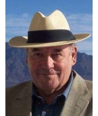 Моррис Десмонд