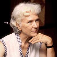 Мур Кэтрин Л.