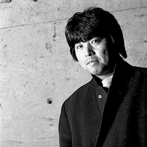 Муроками Рю