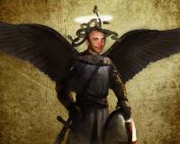 Ненормальный Валентин