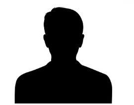 Нога Гавриил Савельевич