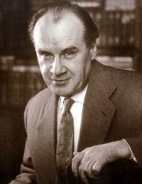 Носов Николай