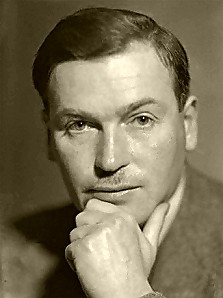 Олдингтон Ричард