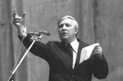 Ошанин Лев Иванович