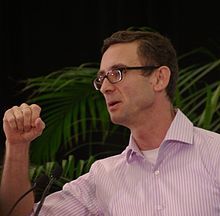 Паланик Чак