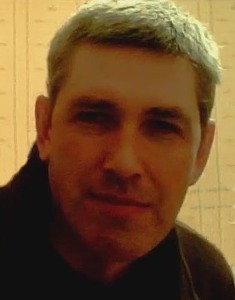 Павлов Айдар