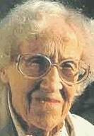 Перну Режин