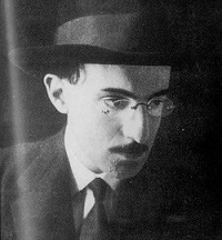Pessoa Fernando