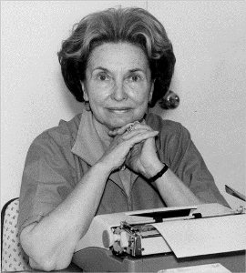 Плейн Белва