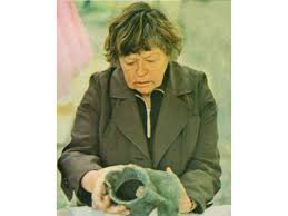 Плетнева С. А.