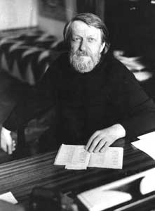 Погодин Радий