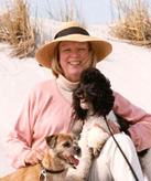 Прайор Карен