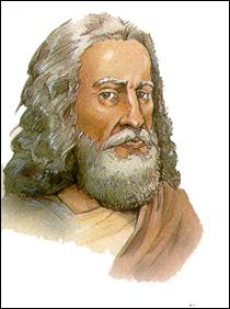 Птолемей Клавдий