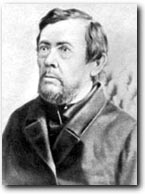 Раевский Владимир