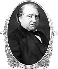 Ренан Эрнест