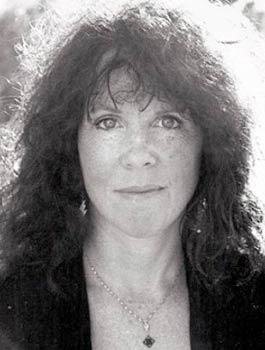 Рич Мередит