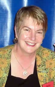 Родда Эмили