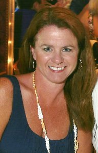 Ромиг Алеата