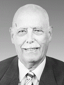 Рона-Таш Андрас