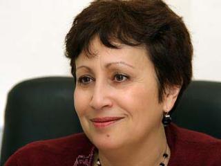 Рубина Дина